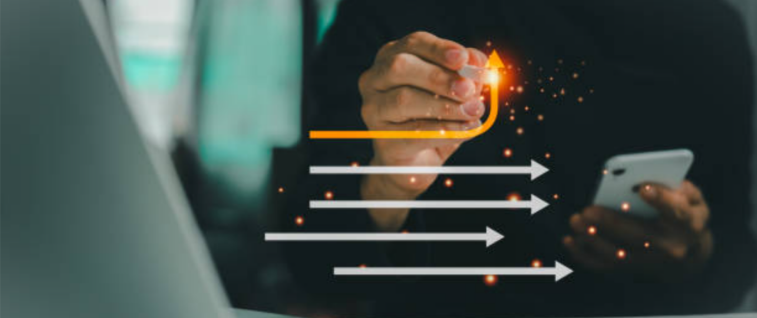 Screenshot 2026-02-16 at 8.26.05 PM