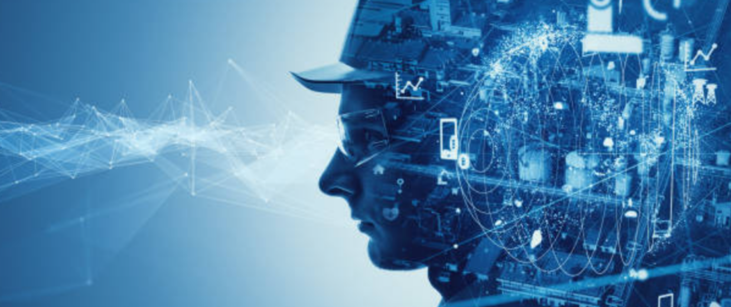 Screenshot 2026-02-16 at 8.26.23 PM