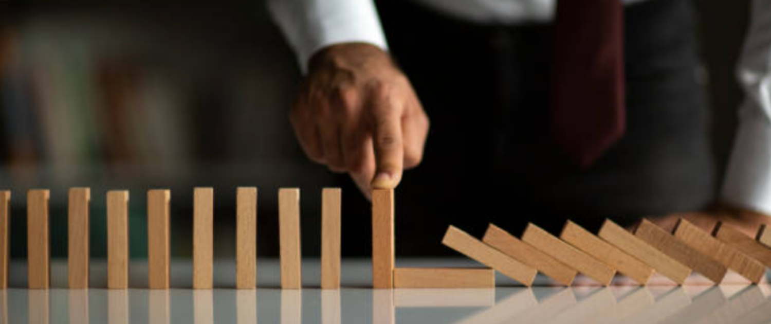 Screenshot 2026-02-16 at 8.26.44 PM