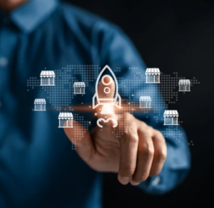 Screenshot 2026-02-19 at 11.02.23 PM