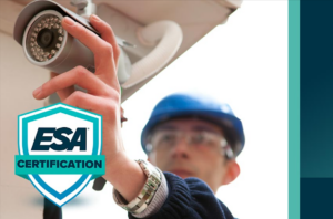 Screenshot 2026-02-20 at 1.31.30 PM