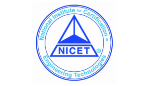 Screenshot 2026-02-20 at 1.39.32 PM