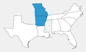 Screenshot 2026-02-21 at 4.06.41 PM