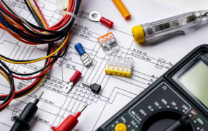 Screenshot 2026-02-21 at 4.50.34 PM