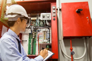 Screenshot 2026-02-21 at 4.57.25 PM